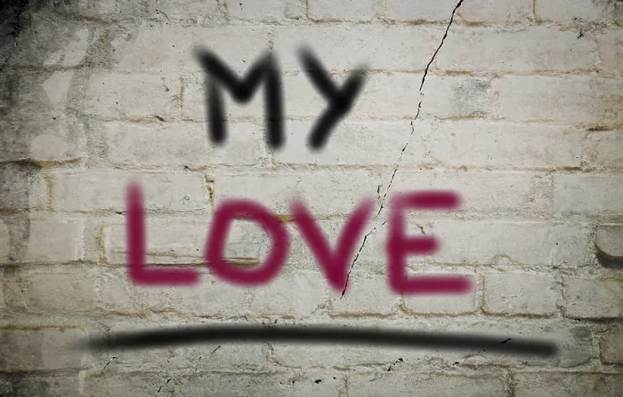 Framed Print : My Love Concept Print Framed Print : My Love Concept Print
