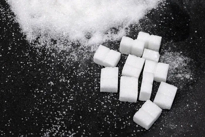 Framed Print : Lump Sugar Print by Lump sugar Framed Print : Lump Sugar Print by Lump sugar