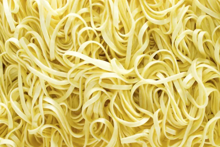 Framed Print : Macaroni Closeup Background Print Framed Print : Macaroni Closeup Background Print