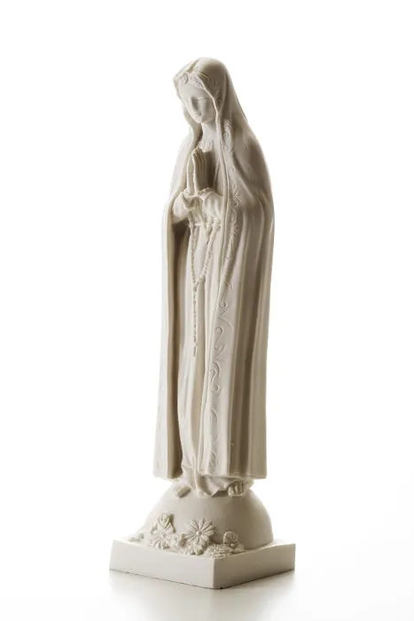 Framed Print : Madonna Print by ImageBROKER Framed Print : Madonna Print by ImageBROKER