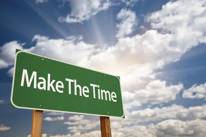 Framed Print : Make the Time Green Print with Dramatic Clouds Framed Print : Make the Time Green Print with Dramatic Clouds