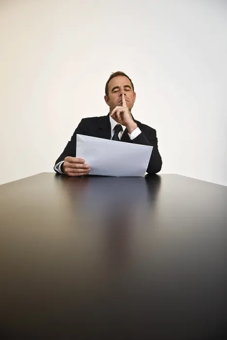 Framed Print : Concentrating Manager Print Framed Print : Concentrating Manager Print