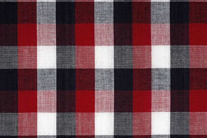 Framed Print : Material into Grid Print - Textured Background Framed Print : Material into Grid Print - Textured Background