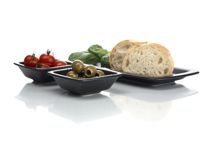 Framed Print : Mediterranean Snack Print Framed Print : Mediterranean Snack Print