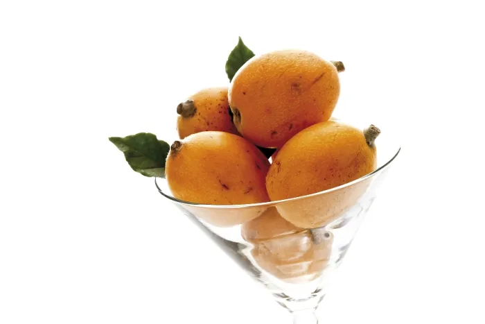 Framed Print : Medlar (Mespilus) Print
