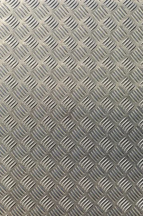 Framed Print : Metal Background Print: Close-Up Texture Framed Print : Metal Background Print: Close-Up Texture