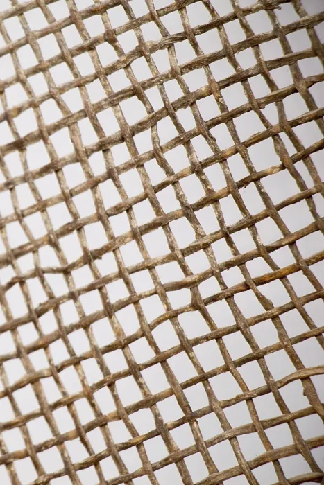 Framed Print : Metal Surface Print - Industrial Texture Background Framed Print : Metal Surface Print - Industrial Texture Background