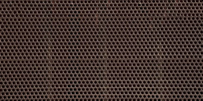 Framed Print : Metal Surface Print - Industrial Background Texture Framed Print : Metal Surface Print - Industrial Background Texture