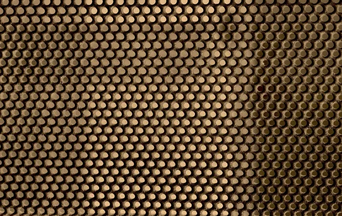 Framed Print : Metal Surface Print - Industrial Background Texture Framed Print : Metal Surface Print - Industrial Background Texture