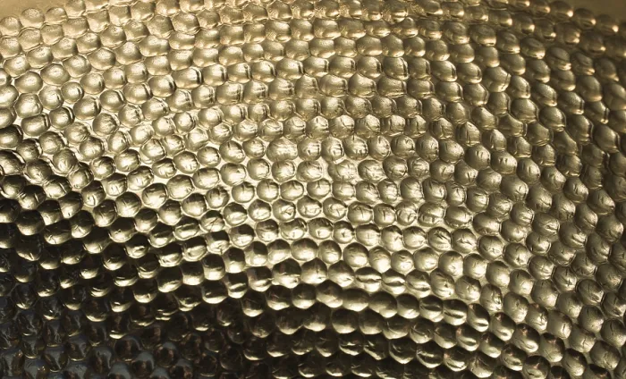 Framed Print : Metal Surface Print - Industrial Background Texture Framed Print : Metal Surface Print - Industrial Background Texture