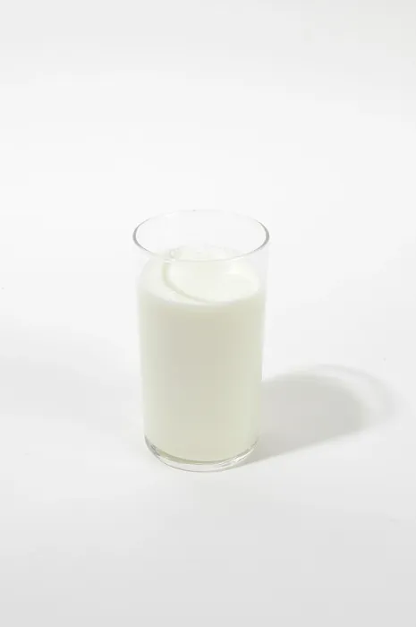 Framed Print : Milk Print by Oskar Kokoschka Framed Print : Milk Print by Oskar Kokoschka
