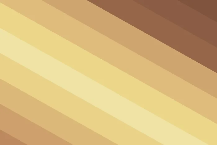 Framed Print : Modern Abstract Diagonal Gradient Colors Print Framed Print : Modern Abstract Diagonal Gradient Colors Print
