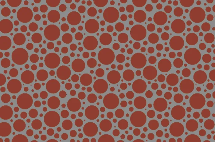 Framed Print : Modern Background with Circles Print - Abstract Design Framed Print : Modern Background with Circles Print - Abstract Design