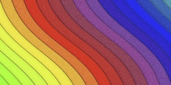 Framed Print : Multicolored Diagonal Lines Abstract Background Print Framed Print : Multicolored Diagonal Lines Abstract Background Print