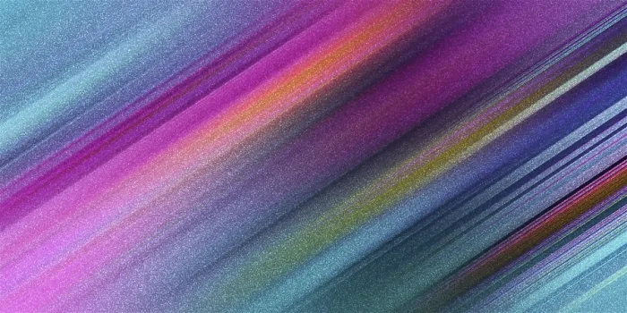 Framed Print : Modern Diagonal Lines Abstract Background Print Framed Print : Modern Diagonal Lines Abstract Background Print