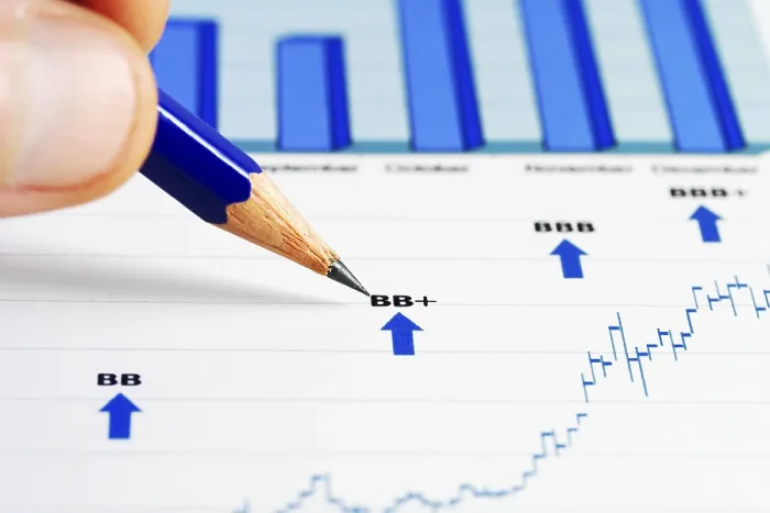 Framed Print : Stock Index Dynamics Print Framed Print : Stock Index Dynamics Print