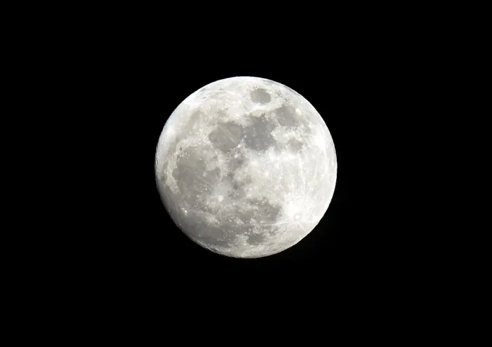 Framed Print : Full Moon Print - Lunar Illumination Framed Print : Full Moon Print - Lunar Illumination