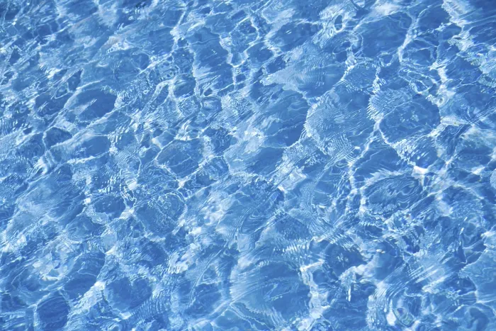 Framed Print : Moving Water Surface Print Framed Print : Moving Water Surface Print