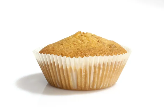Framed Print : Muffin Print by imageBROKER Framed Print : Muffin Print by imageBROKER