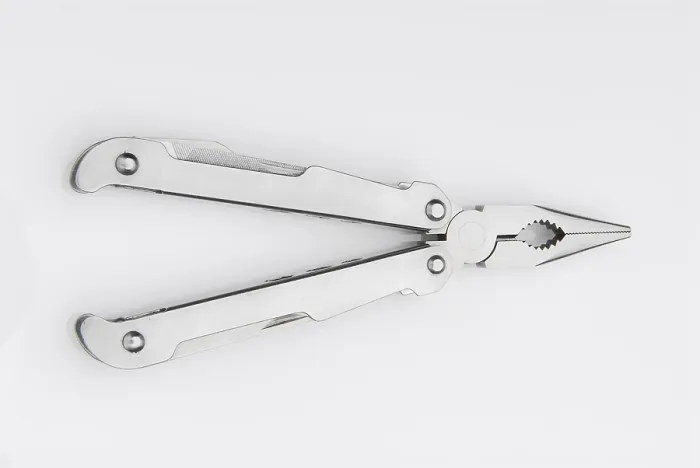 Framed Print : Multi-Function Tool Print Framed Print : Multi-Function Tool Print