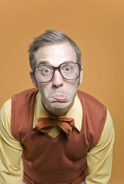 Framed Print : Nerd, face Nerd, face Print Framed Print : Nerd, face Nerd, face Print