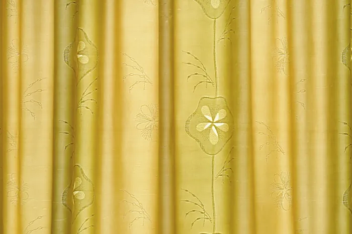 Framed Print : A Nice Curtain Texture Print Framed Print : A Nice Curtain Texture Print