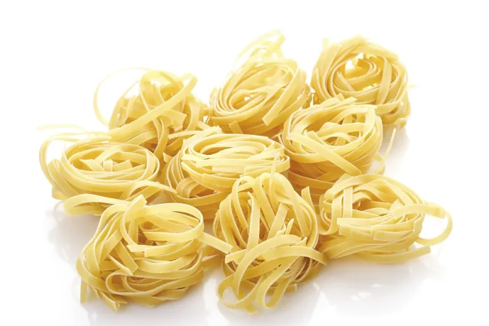 Framed Print : Noodles Noodles Print Framed Print : Noodles Noodles Print