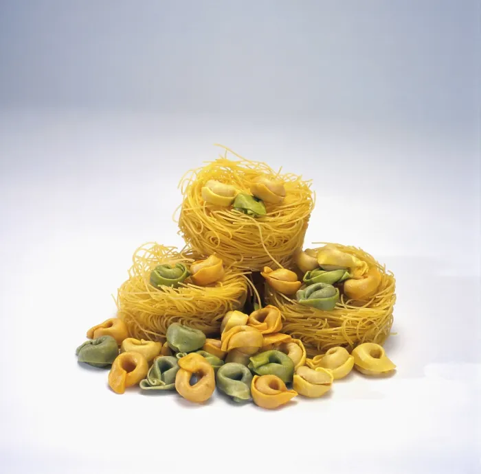 Framed Print : Noodles Noodles Print Framed Print : Noodles Noodles Print