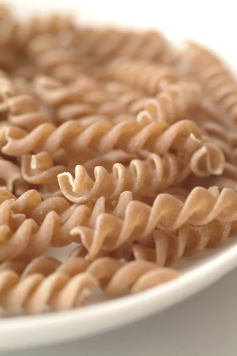 Framed Print : Noodles Noodles Print Framed Print : Noodles Noodles Print
