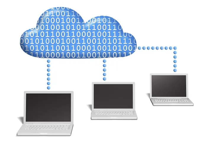 Framed Print : Cloud Computing Concept Print: 3D Binary Code Notebooks Framed Print : Cloud Computing Concept Print: 3D Binary Code Notebooks
