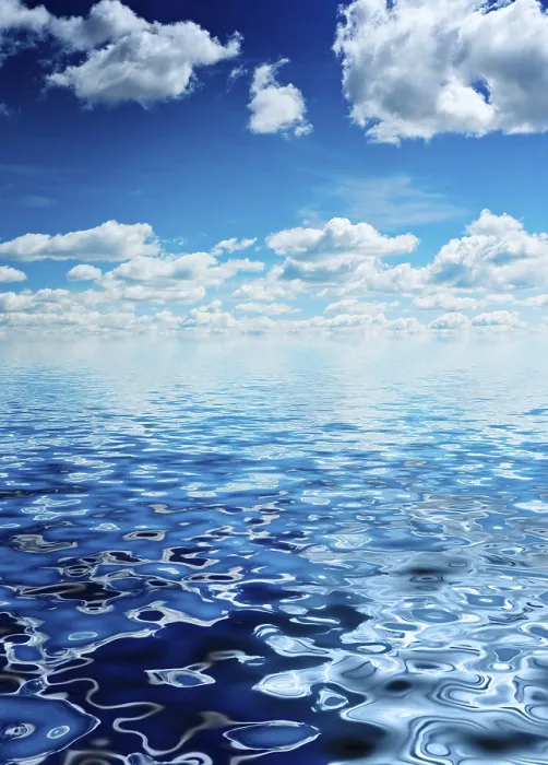 Framed Print : Ocean Ocean Print by ImageBROKER Framed Print : Ocean Ocean Print by ImageBROKER