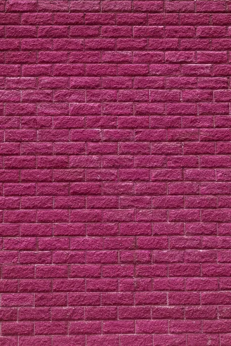 Framed Print : Old Brick Wall Print