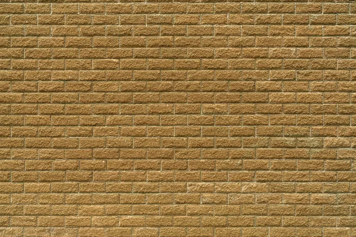 Framed Print : Abstract Old Brick Wall Print Framed Print : Abstract Old Brick Wall Print