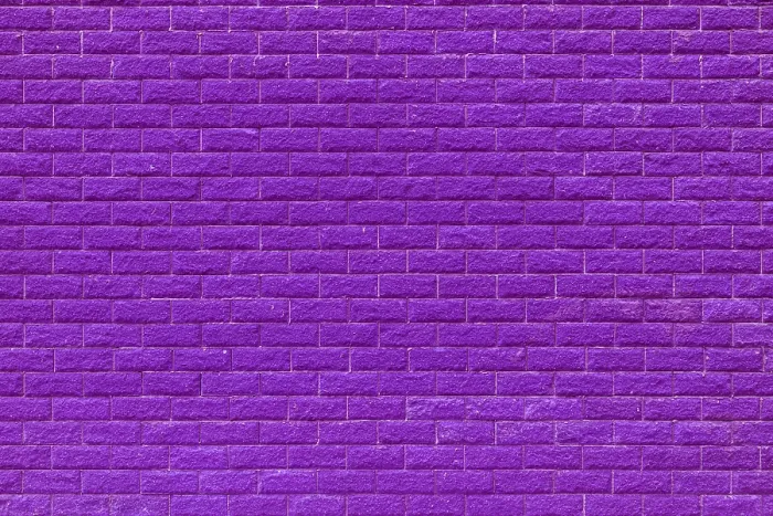 Framed Print : Abstract Old Brick Wall Print Framed Print : Abstract Old Brick Wall Print