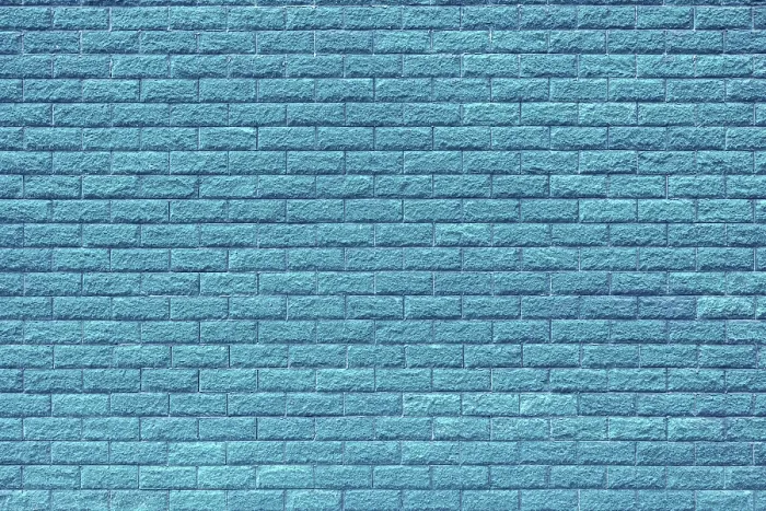 Framed Print : Abstract Old Brick Wall Print Framed Print : Abstract Old Brick Wall Print
