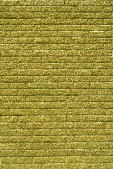 Framed Print : Old Brick Wall Print Framed Print : Old Brick Wall Print