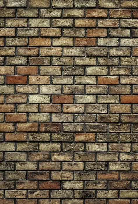 Framed Print : Old Brick Wall Print - Architecture Background Framed Print : Old Brick Wall Print - Architecture Background