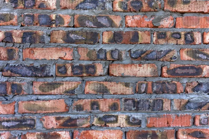 Framed Print : Old Brick Wall Background Print Framed Print : Old Brick Wall Background Print
