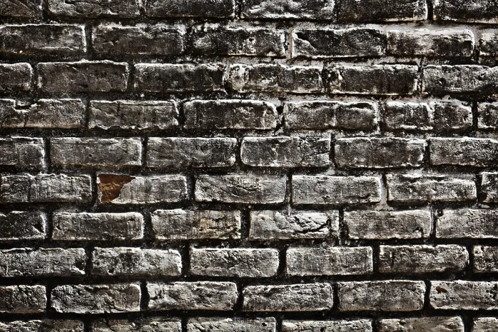 Framed Print : Old Brick Wall Texture Print Framed Print : Old Brick Wall Texture Print