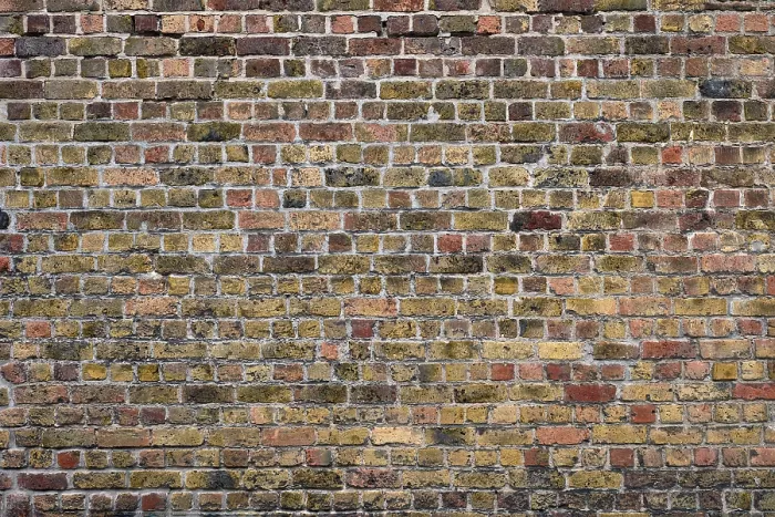 Framed Print : Old Brick Wall Texture Print Framed Print : Old Brick Wall Texture Print