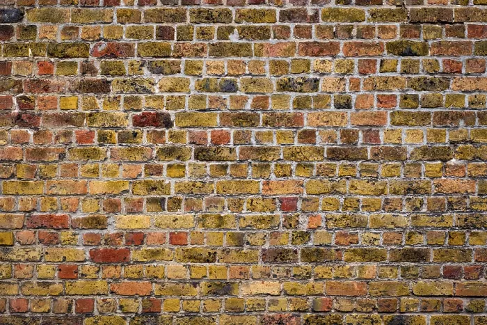 Framed Print : Old Brick Wall Texture Background Print Framed Print : Old Brick Wall Texture Background Print