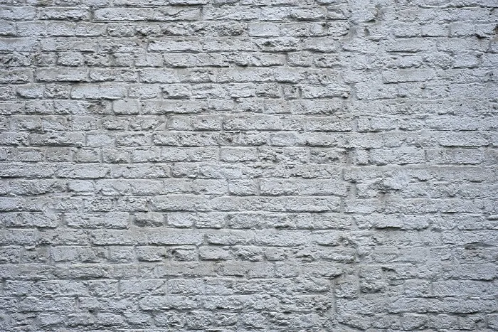 Framed Print : Old Brick Wall Texture Print Framed Print : Old Brick Wall Texture Print