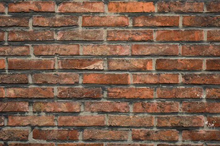 Framed Print : Old Brick Wall Texture Print Framed Print : Old Brick Wall Texture Print