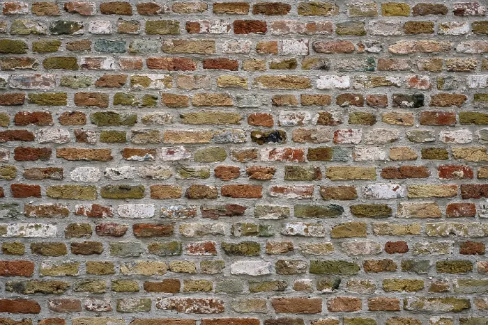 Framed Print : Old Brick Wall Texture Print Framed Print : Old Brick Wall Texture Print