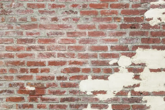 Framed Print : Old Red Brick Wall Background Texture Print Framed Print : Old Red Brick Wall Background Texture Print