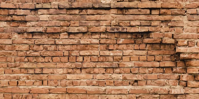 Framed Print : Old Red Brick Wall Texture Print Framed Print : Old Red Brick Wall Texture Print