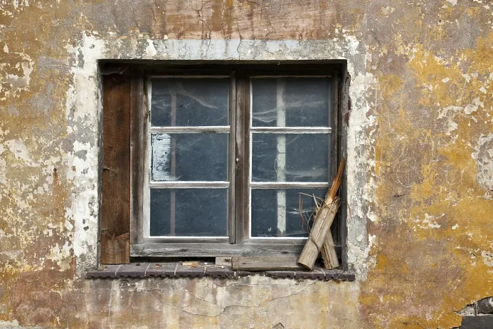Framed Print : Vintage Window Print Framed Print : Vintage Window Print