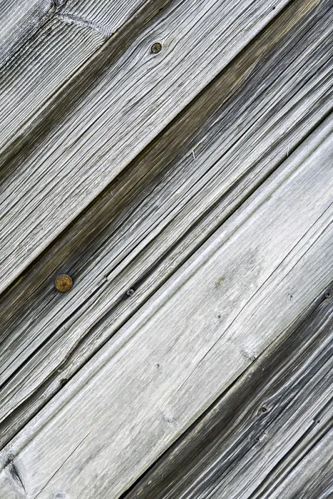 Framed Print : Old Wood Texture Print Framed Print : Old Wood Texture Print