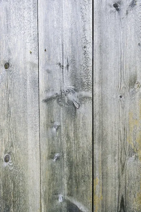 Framed Print : Old Wood Texture Print Framed Print : Old Wood Texture Print