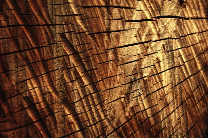 Framed Print : Old Wood Texture Print Framed Print : Old Wood Texture Print
